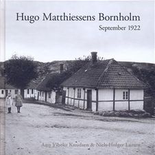 Bornholm-bog0011