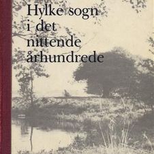 Hylke-19-0001