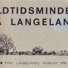 Langeland-1-0001