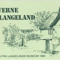 Langeland-15-0001