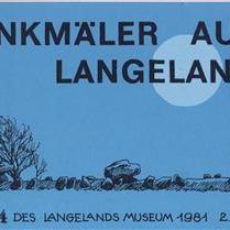 Langeland-4-0001