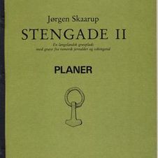 Stengade-II-plan0001