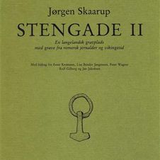 stengade-1