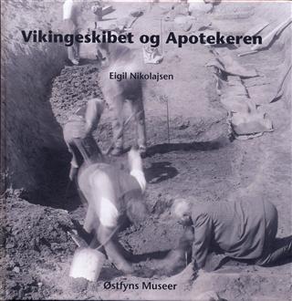 /Bibliotek/Vikingeskib0001.jpg