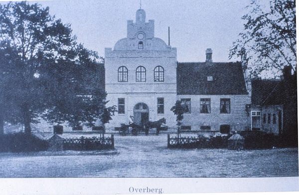 /Orebjerg/orebjerg-1.jpg